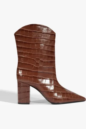 Schutz Bota Maryana