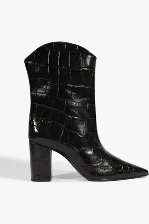 Schutz Bota Maryana