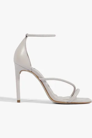 Schutz SANDALIA SALTO FINO