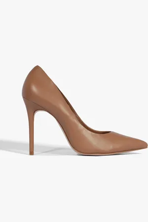 Schutz Scarpin Stiletto