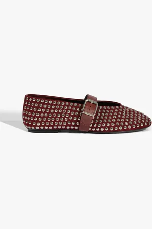 Schutz Sapatilha
