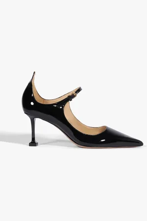 Schutz Scarpin Elsa