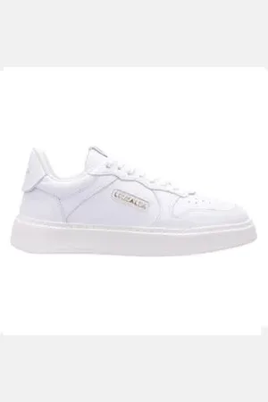 Luz da Lua Tenis Moda Fem 80620001- 34