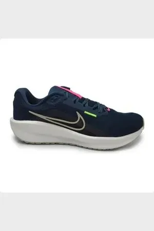 Nike Tenis Running Masc Downshifter 13 Fd6454-405 38