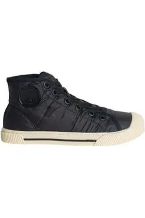 Anacapri Tênis Moda Casual Feminino C302930022 37