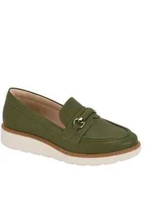 MODARE Sapato Fem Mocassim 7400.103-21736.101540 34