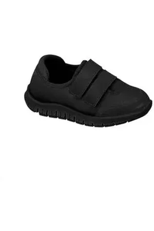 MOLEKINHA Tênis Casual Infantil Feminino 17