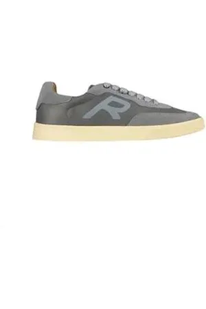 Reserva Sapatênis Masculino R-Vintage 37
