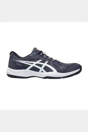 Asics Tenis Tennis Masc Upcourt 6 1071a104-500 Indigo Fog