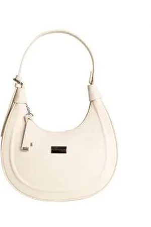 DM Bolsa Hobo Off-White Obsession Un