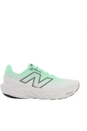 New Balance Tenis Running Masc Fresh Foam X 1080 V14 M1080v14-J14 38