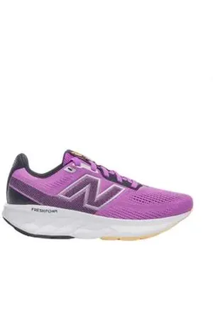 New Balance Tênis Running Feminino Fresh Foam 520 V9 34