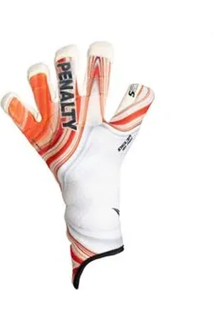 Penalty Luva Esportiva Goleiro Delta 3d Pro Bc-Lj 11