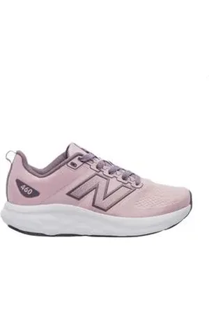 New Balance Tênis Running Feminino 460 V4 35