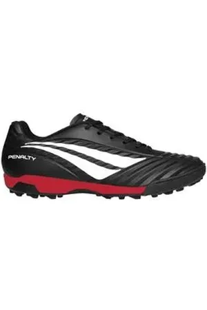 Penalty Chuteira Indoor Masculino 242211 41