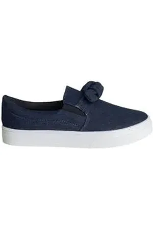 INTIMUS PES Tênis Feminino Adulto Casual 1044 851 34