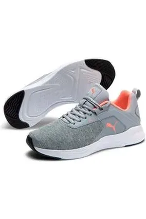 PUMA Tênis Feminino Running 383488-54 35