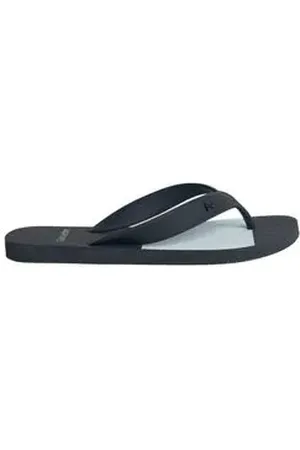 Aramis Chinelo Masc Dedo Arm014 Preto