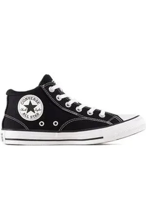 Converse Tênis Adulto Casual Ct23690001 Preto