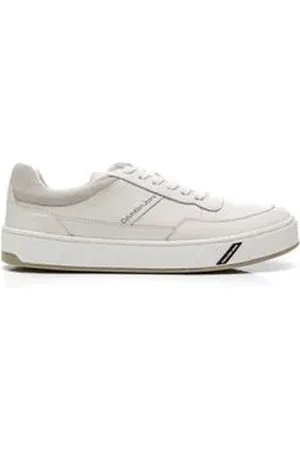 Calvin Klein Sapatenis Masc Cm3oc43te263 39