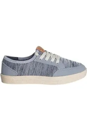 Molekinho Tenis Inf Casual 2801.753 28
