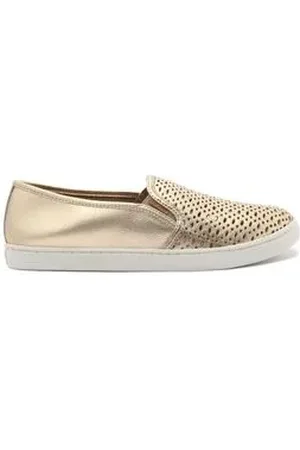 Anacapri Tênis Moda Casual Feminino C3000000580040 39