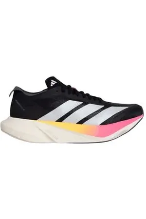 adidas Tênis Running Feminino Adizero Drive Rc Preto Cblack