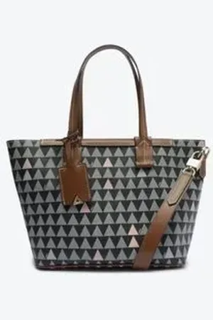 Schutz Bolsa Fem Transversal S5001811870008 Black