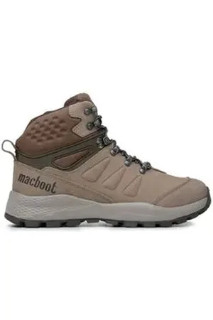 Mac Coturno Adventure Masculino Massaranduba 02 40