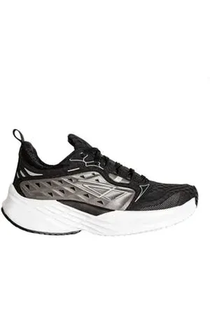 Jump Tênis Velocity E Branco 37