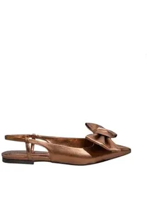 SANTA LOLLA Sapato Feminino Slingback 34