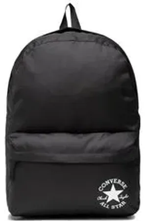 Converse Mochila 10023811-A01 Un