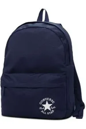 Converse Mochila 10023811-A02 Un