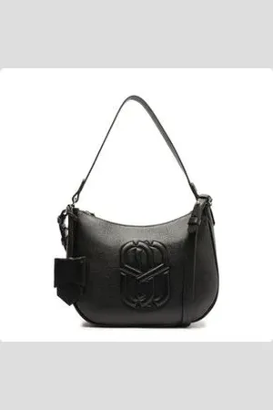 Schutz Bolsa Fem Transversal S500100675 Un