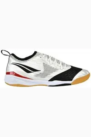 Penalty Chuteira Masculino Indoor 124223 39