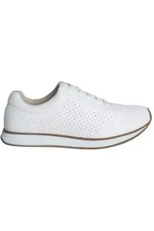 VIA MARTE Tênis Moda Casual Feminino 38