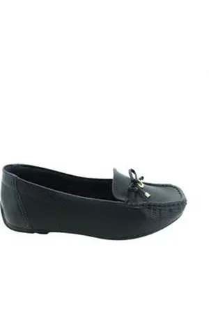 MODARE Sapato Fem Mocassim 7035646-2703315745 35
