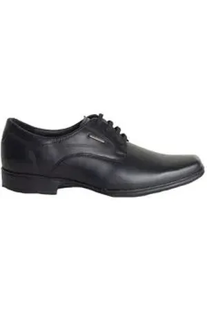 PEGADA Sapato Masculino Adulto Social 40