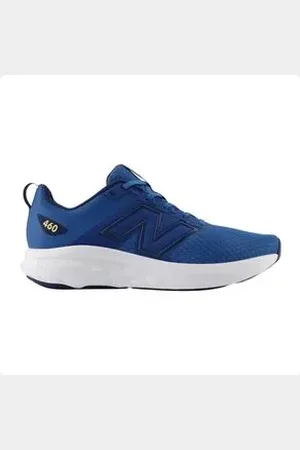 New Balance Tenis Running Masc 460 V4 M460v4-Zb4 38