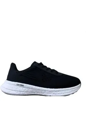 Molekinho Tênis Running Infantil Sport 27