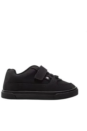 Molekinho Tênis Casual Infantil Menino 19