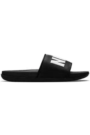 Nike Chinelo Masculino Gaspea