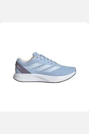 adidas Tênis Running Feminino Duramo Rc Azul Bludaw