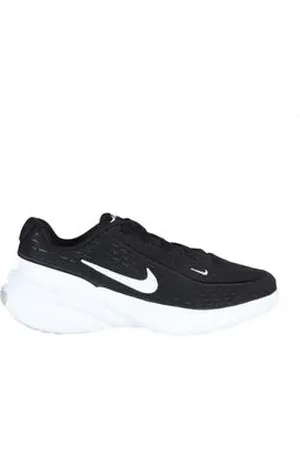Nike Tênis Running Feminino Nsc Comfort Preto 36
