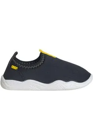 KLIN Tenis Inf Casual 238.003000 Preto