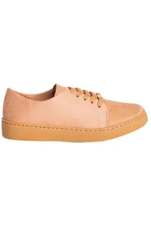 VIZZANO Tênis Feminino Adulto Casual 1214.205 35
