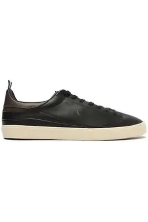 Reserva Sapatênis Masculino Sunset Prime 38