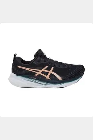 Asics Tenis Running Masc Gel-Electrus 2 1011c112-020 Graphite Grey