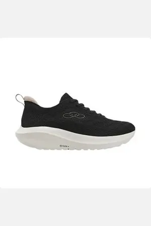 OLYMPIKUS Tenis Running Fem Running Lance 43596370- 34