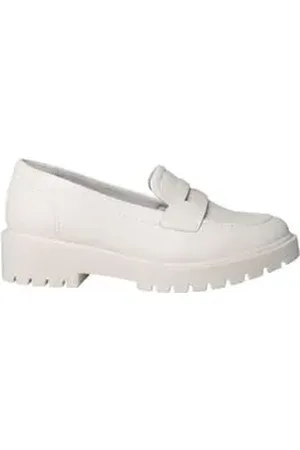 COMFORTFLEX Sapato Feminino Mocassim 23-73301-2 37